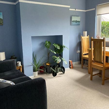 Cosy At Cumberland - Double Room With Shared Bathroom Dundonald  Exterior foto